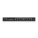 Conmutador Zyxel GS1915-8-EU0101F 8x 1Gb