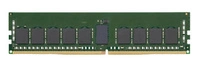 Memoria RAM 1x 16GB Kingston ECC REGISTERED DDR4 1Rx4 2666MHz PC4-21300 RDIMM | KSM26RS4/16MRR