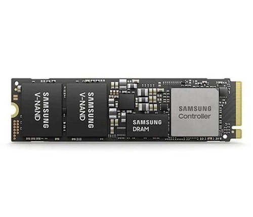 Disco SSD Samsung PM9B1 1TB M.2 2280 NVMe TLC | MZVL41T0HBLB