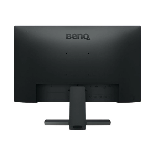 Monitor 23.8" BenQ 9H.LKYLJ.TPE GW2480L 1920 x 1080 Full HD 60Hz matriz de pantalla IPS