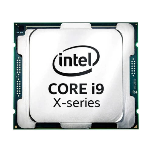 Procesador Intel Core i9-9920X (19.25MB, 12x 4.5GHz) CD8067304126300