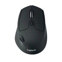 Inalámbrico ratón Logitech M720 910-004791