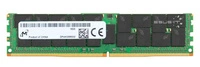 Memoria RAM 1x 32GB Micron LOAD REDUCED DDR4 2Rx4 2400MHz PC4-19200 LRDIMM | MTA36ASF4G72LZ-2G3