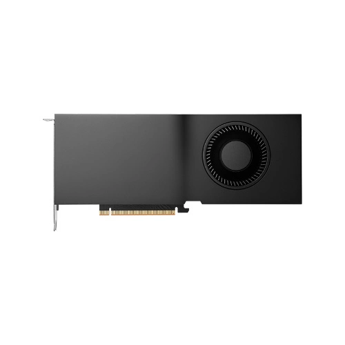 Tarjeta gráfica PNY Nvidia RTX 5000 Ada 32GB GDDR6 | VCNRTX5000ADA-SB