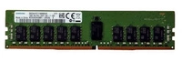 Memoria RAM 1x 16GB Samsung ECC REGISTERED DDR4 1Rx4 2400MHz PC4-19200 RDIMM | M393A2K40CB1-CRC