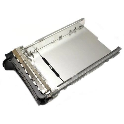 Bandeja de disco 3.5'' SAS/SATA Hot-Swap dedicado a Dell servers | G9146
