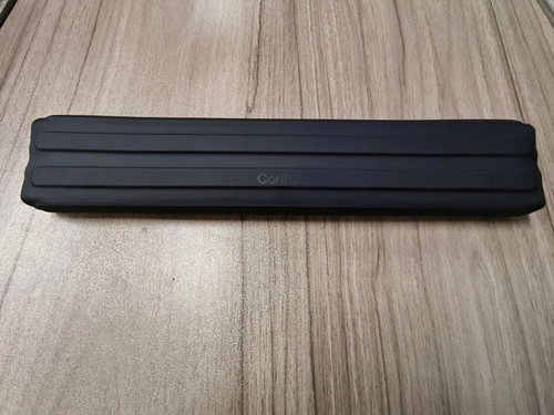 Cableado ratón Contour RollerMouse Go CDRMGO10000