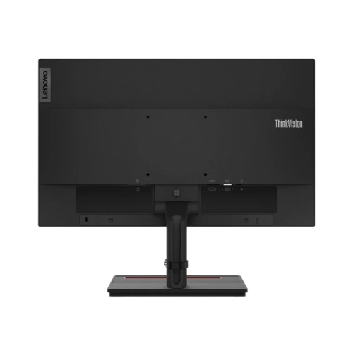 Monitor 21.5" Lenovo ThinkVision 62C6KAT1EU S22e-20 1920 x 1080 Full HD 75Hz matriz de pantalla VA
