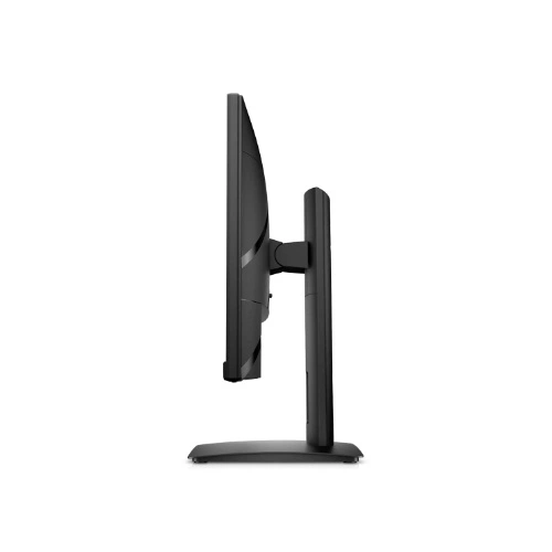 Monitor 23.8" HP 2W925AA#ABB X24ih 1920 x 1080 Full HD 144Hz matriz de pantalla IPS