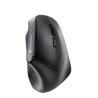 Inalámbrico ratón Cherry MW 4500 JW-4500