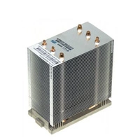 Disipador de calor dedicado para servidores HP ProLiant DL580 G7 | 597821-001