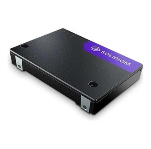 Disco SSD SOLIDIGM D7-PS1010 3.84TB U.2 NVMe TLC | SB5PH27X038T001