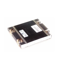 Disipador de calor dedicado para servidores HP ProLiant BL460 G1 | 410304-001