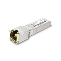 Módulo SFP Planet MTB-RJ RJ45 10 Gbps RJ45 30 m