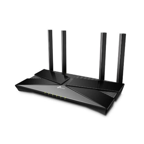 Router TP-LINK Archer AX23 4x 1Gb 1201 Mbps