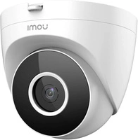 Cámara IMOU IPC-T22A IPC-T22AP 2MP 1920 x 1080 px 30 FPS