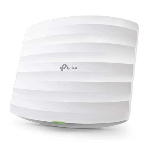 Access Point (Punto de acceso) TP-LINK EAP225 2.4 GHz | 5 GHz 867 Mbps 802.11 a/b/g/n/ac
