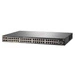 Switch HPE JL262AR 48x 10/100/1000 4x SFP 370 W PoE+