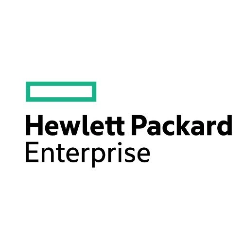 Memoria RAM 1x 8GB HPE Proliant & Workstation DDR4 2Rx8 2666MHz ECC REGISTERED DIMM | 876181-B21