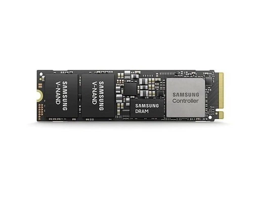 Disco SSD Samsung PM9A1 2000 M.2 2280 NVMe TLC | MZVL22T0HBLB