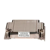 Disipador de calor dedicado para servidores HP ProLiant DL160 G9 | 779104-001