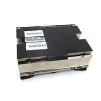 Disipador de calor dedicado para servidores HP ProLiant BL685 G7 | 594957-001