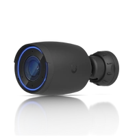 Cámara Ubiquiti AI Pro UVC-AI-Pro 8MP 3840 x 2160 (16:9) 30 FPS