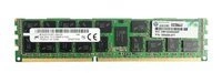 Memoria RAM 1x 8GB Micron ECC REGISTERED DDR3 1333MHz PC3-10600 RDIMM | MT36JSF1G72PZ-1G4