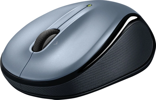 Inalámbrico ratón Logitech M325s 910-006813