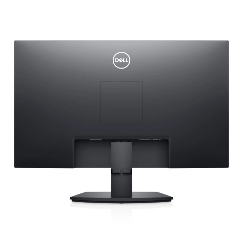 Monitor 27" DELL 210-AZKS SE2722H 1920 x 1080 Full HD 75Hz matriz de pantalla VA