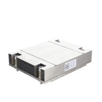 Disipador de calor dedicado para servidores DELL PowerEdge R430 | 02FKY9-RFB
