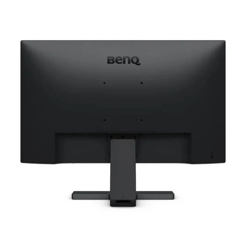 Monitor 24" BenQ 9H.LHXLB.QBE GL2480 1920 x 1080 Full HD 75Hz matriz de pantalla TN