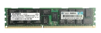 Memoria RAM 1x 16GB ELPIDA ECC REGISTERED DDR3 1333MHz PC3-10600 RDIMM | EBJ17RG4EAFD-DJ-F