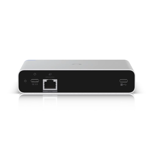 Ubiquiti UCK-G2-PLUS