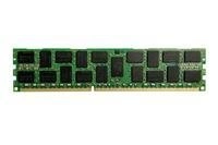 Memoria RAM 1x 8GB HP ProLiant SL2x170z G6 DDR3 1333MHz ECC REGISTERED DIMM | 500662-B21