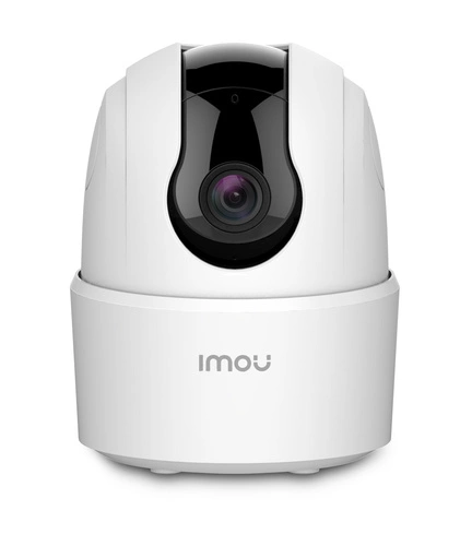 Cámara IMOU Ranger 2C IPC-TA22CP-L 2MP 1920 x 1080 px 30 FPS