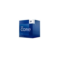 Procesador Intel Core i9-13900F (36MB, 24x 5.6GHz) BX8071513900F