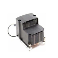 Disipador de calor dedicado para servidores DELL Precision T3600, Precision T5600 | 09YYVV-RFB