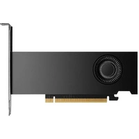 Tarjeta gráfica Nvidia RTX 2000 Ada 16 GB GDDR6 | 900-5G192-2240-000