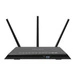 Router Netgear R7000-100PES | 10/100/1000 Mb/s | 
