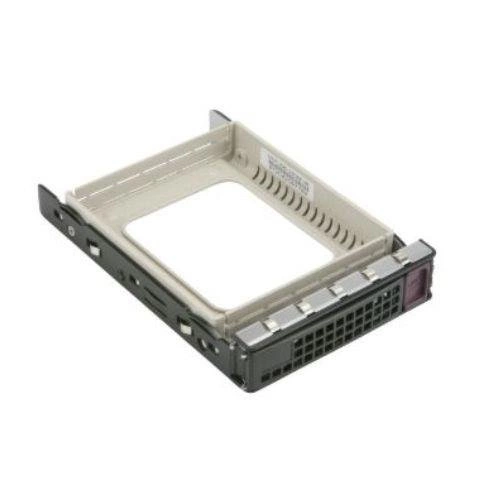 Bandeja de disco 3.5''  Hot-Swap dedicado a Supermicro servers | MCP-220-00094-0B