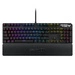 Teclado Cableado Asus TUF Gaming K3 AZERTY (FR)