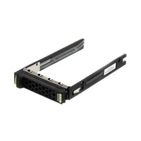 Bandeja de disco 2.5'' SAS/SATA dedicado a Fujitsu servers | A3C40159740