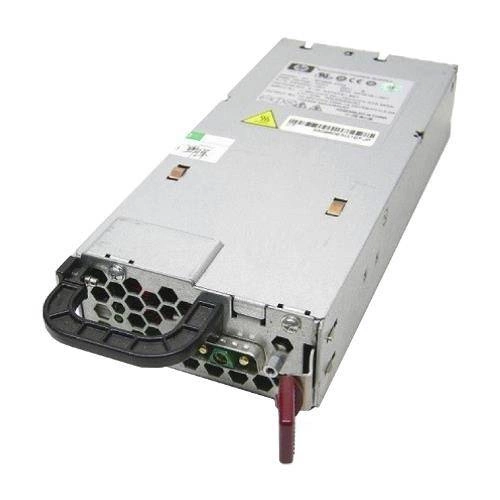 Fuente de alimentación HP ProLiant 1200W | 437573-B21