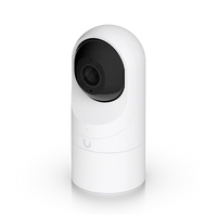 Cámara Ubiquiti G3 Flex UVC-G3-FLEX 2MP 1920 x 1080 (16:9) 25 FPS