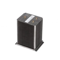Disipador de calor dedicado para servidores DELL PowerEdge T300, PowerEdge R820, PowerEdge R840 | KJ582