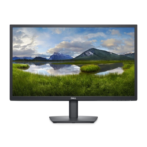 Monitor 23.8" DELL 210-BEJO E2423HN 1920 x 1080 Full HD 60Hz matriz de pantalla VA