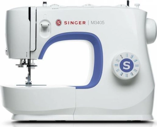 Máquina de coser Singer M3405