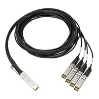 Cable ESUS IT 845418-B21-C