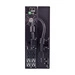 Módulo de batería EATON 5PXEBM48RTUS